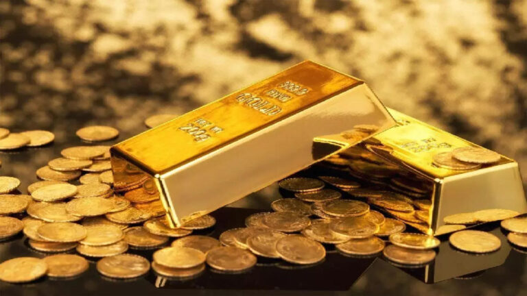 Gold Rates in Ahmedabad