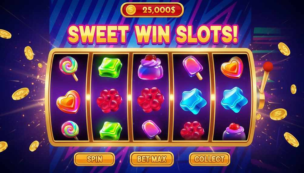 https://roby-casinofr.com