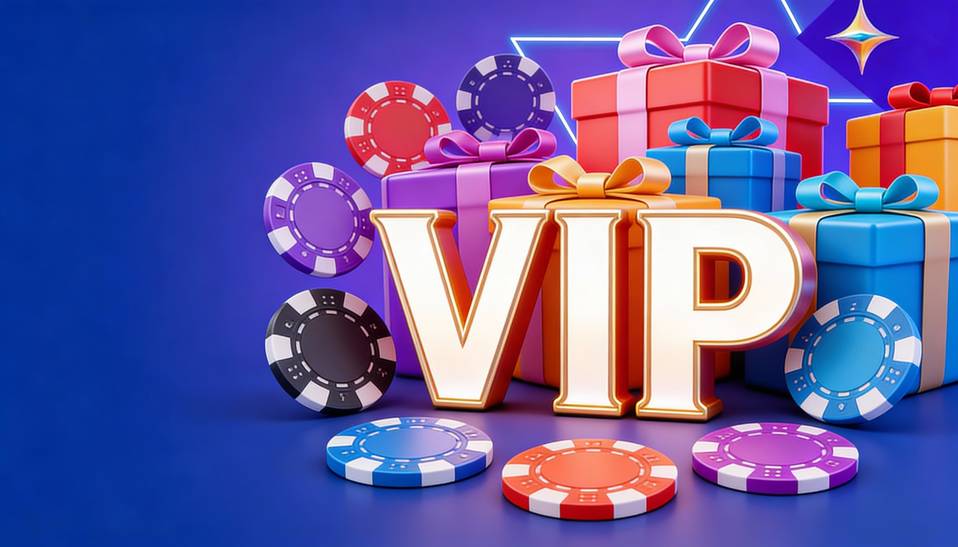 betblast-casinouk.com betblast-casinouk.com