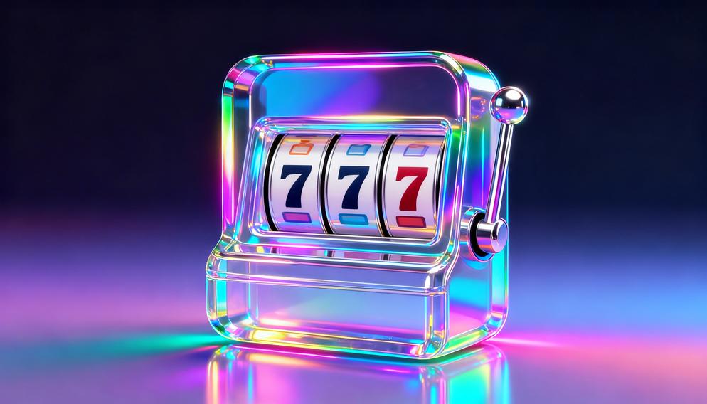 Neues auf Katsubet Casino: Erleben Sie die Zukunft des Online-Glücksspiels