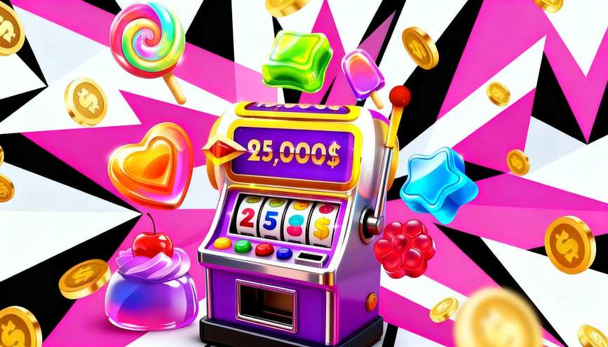 Why Live Casino Games Became Mainstream