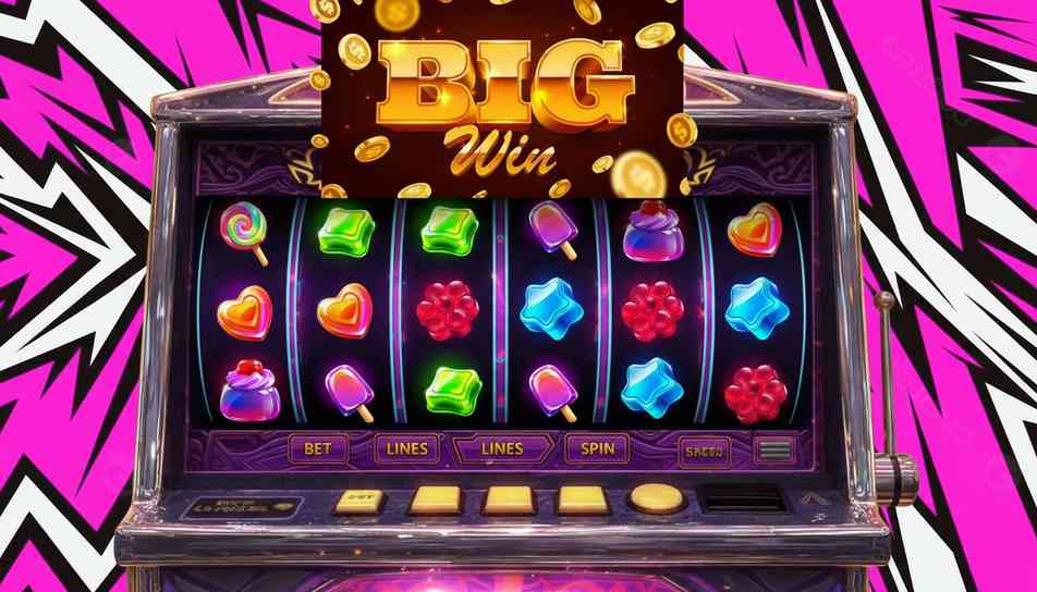 Why Live Casino Games Became Mainstream